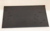 2 of 4-image forHP SPS M35815-001 15.6" LED UHD 4K AG Display Screen Panel matte 100% sRGB