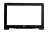5 of 7-image forDell Chromebook 7179k REPLACEMENT Glass Bezel LCD Screen 11.6" 07179K