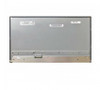 2 of 7-image forHP 24-X 24-XA0011 24" Borderless All-in-one Non Touch LCD Screen 23.8" FHD