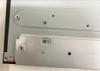 5 of 7-image forHP L17303-J73 23.8" FHD LCD Panel Screen