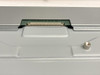 6 of 7-image forHP L17303-J73 23.8" FHD LCD Panel Screen