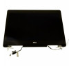 5 of 7-image forDell 391-BDDH 15.6" UltraSharp FHD IPS Touch 1920x1080 Wide View LED Screen Assembly