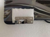 3 of 7-image for7V938 OEM Dell Precision 7510 LCD FHD 1920x1080 LED Touch Screen Assembly