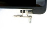 6 of 7-image for7V938 OEM Dell Precision 7510 LCD FHD 1920x1080 LED Touch Screen Assembly
