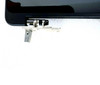 7 of 7-image for7V938 OEM Dell Precision 7510 LCD FHD 1920x1080 LED Touch Screen Assembly