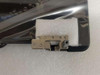 4 of 7-image for7V938 OEM Dell Precision 7510 LCD FHD 1920x1080 LED Touch Screen Assembly