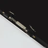 4 of 8-image forApple MacBook Pro A2338 Retina Display Screen Assembly 13.3" EMC 3578 Silver