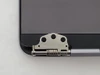 8 of 8-image forApple MacBook Pro A2338 Retina Display Screen Assembly 13.3" EMC 3578 Silver