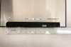 7 of 11-image forInnolux n156hca-e5b 15.6" IPS laptop Screen 30 pin version