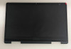 3 of 7-image forDell FJ04X LCD Assembly Chromebook 14 C7486-3250GRY Screen