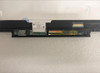 5 of 7-image forDell FJ04X LCD Assembly Chromebook 14 C7486-3250GRY Screen