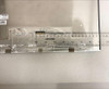 11 of 15-image forDW7XN LCD 15.6" FHD+ AG LBL SHARP Dell XPS 15 9510 Screen
