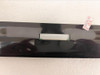 5 of 7-image forInnolux M200HJJ-L20 LCD Panel Lenovo c20 c20 30 5D10G16413