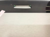 6 of 7-image forInnolux M200HJJ-L20 LCD Panel Lenovo c20 c20 30 5D10G16413