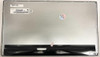 2 of 7-image for18010-19530500 LCD TFT 19.5" FHD INNOLUX/M200HJJ-L20(C3) Screen Display Asus