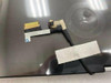 8 of 8-image for6M.GKPN7.002 Acer Spin 7 SP714-51 14" Touch Screen LCD Screen