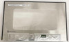 3 of 9-image for3K 16.0" QHD++ IPS LAPTOP LCD Screen Dell Inspiron 16 Plus 7610 40 Pin 3072X1920