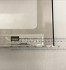 8 of 9-image for3K 16.0" QHD++ IPS LAPTOP LCD Screen Dell Inspiron 16 Plus 7610 40 Pin 3072X1920