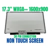 1 of 6-image forN173fga-e34 Rev.c4 Asus LCD Display 17.3" Matte Vivobook M712d