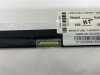 4 of 6-image forN173fga-e34 Rev.c4 Asus LCD Display 17.3" Matte Vivobook M712d