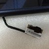 6 of 6-image forAsus Zenbook UX302LA UX302 LCD Display Touch Screen FHD 1920x1080