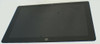 2 of 7-image forHP Pro X2 612 G2 Touch Screen 12" Display LP120UP1