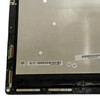 4 of 6-image forHP Pro X2 612 G2 Touch Screen Digitizer LG LP120UP1(SP)(A8)