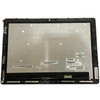 2 of 6-image forHP Pro x2 612 G2 LCD led Display 12" Touch Screen assembly FHD 918352-001