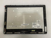 7 of 7-image forHP 919653-001 LCD 12 WUXGA+ BrightView Led Uwva Bezel Touch Screen