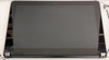 3 of 11-image for2017 Razer Blade RZ09-0239 13.3" QHD+ IGZO Touch Screen Assembly