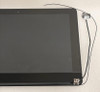 9 of 11-image for2017 Razer Blade RZ09-0239 13.3" QHD+ IGZO Touch Screen Assembly