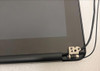 11 of 11-image for2017 Razer Blade RZ09-0239 13.3" QHD+ IGZO Touch Screen Assembly