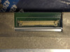 8 of 9-image forREPLACEMENT 15.6" FHD LCD LED Screen Display Panel 144hz LP156WFG SPK1 LP156WFG(SP)(K1)