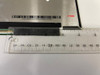 7 of 9-image forLG Display LP156WFG-SPK1 Laptop 15.6" FHD IPS Screen 40 Pin LED LCD