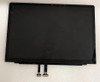 4 of 8-image forMicrosoft Surface Laptop Gen 3 13.5" 1867 1868 LCD Digitizer M1082393-011