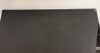 4 of 12-image for16.0" LED LCD Screen Display Panel REPLACEMENT LP160WQ1-SPA1(SP)(A1) 2560x1600