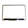 2 of 4-image forDell Inspiron 7706 2-in-1 LCD Assembly 17.3" Touch Screen HV2FM 6MWPG