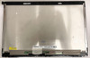 3 of 7-image for15.6" LCD Display Touch Screen Assembly HP SPECTRE X360 15-DF0013DX 15-df0003TX 15T-DF