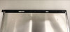 6 of 7-image for15.6" LCD Display Touch Screen Assembly HP SPECTRE X360 15-DF0013DX 15-df0003TX 15T-DF