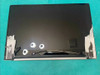 4 of 5-image forCJC69 0CJC6 Dell Inspiron 17 7791 I7791 LCD Touch Screen Digitizer Assembly