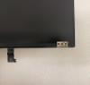 7 of 8-image forComplete Dell XPS 13 9300 13.4" FHD+ LCD Screen Display Panel Assembly