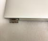 9 of 14-image forDell XPS 13 9300 Touch Screen LCD 4K UHD Display Assembly 13.4" DP/N K8J0W
