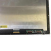 4 of 4-image forL38056-001 HP 12.3" LQ123N1JX33/A01 LCD Display Touch Screen Panel Bezel