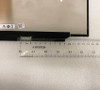 8 of 9-image for360hz 17.3" FHD IPS LAPTOP LCD Screen AUO B173HAN05.2 40 Pin 0.4mm