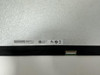 14 of 16-image forGigabyte Aero 17 HDR YD AU Optronics AUO329B IPS 17.3" 3840x2160 Screen