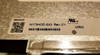 9 of 11-image forNV173FHM-NX1 NV173FHM-NX3 NV173FHM-NX4 LED LCD Screen Display Panel eDP 40 Pin