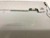 8 of 8-image for23.8" FHD LED LCD Touch Screen Assembly REPLACEMENT HP 854572-004
