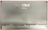 3 of 8-image forLM238WF5-SSB1 LM238WF5(SS)(B1) 23.8" FHD LCD Touch Screen Display REPLACEMENT