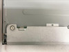 5 of 8-image forLM238WF5-SSB1 LM238WF5(SS)(B1) 23.8" FHD LCD Touch Screen Display REPLACEMENT