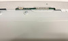 7 of 8-image forLM238WF5-SSB1 LM238WF5(SS)(B1) 23.8" FHD LCD Touch Screen Display REPLACEMENT